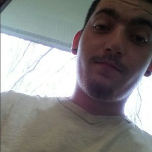 Meet your Posher, Austin